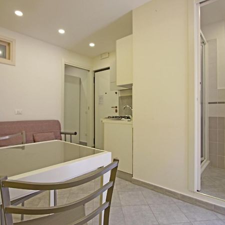 Studio Candeloro By Wonderful Italy Cefalù Extérieur photo