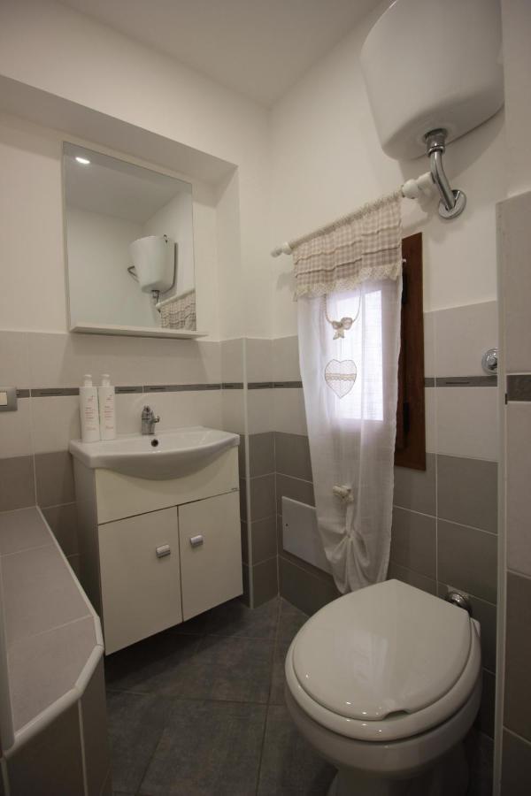 Studio Candeloro By Wonderful Italy Cefalù Extérieur photo